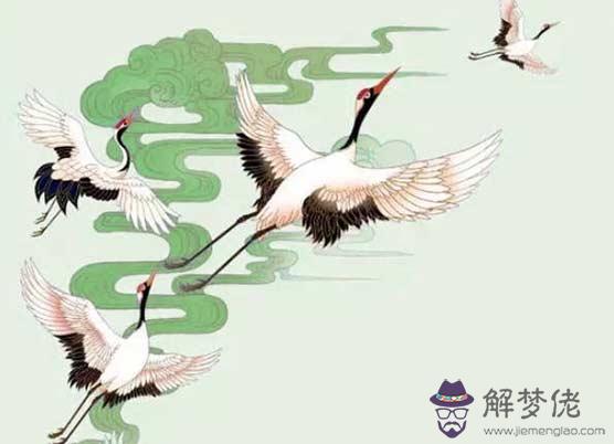 24歲本命年2021年今年桃花運怎麼樣