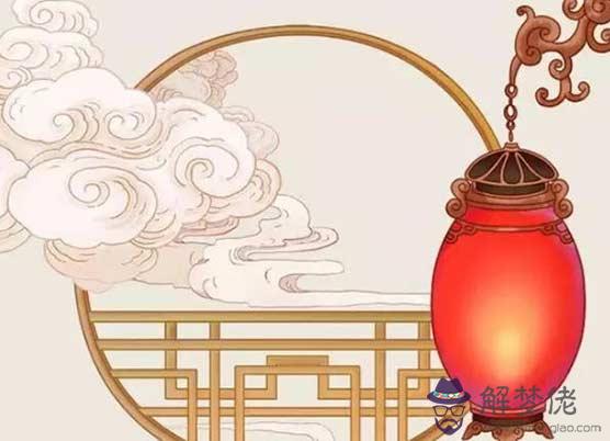 牛年2021年本命年不能訂婚嗎 本命年有什麼忌緯