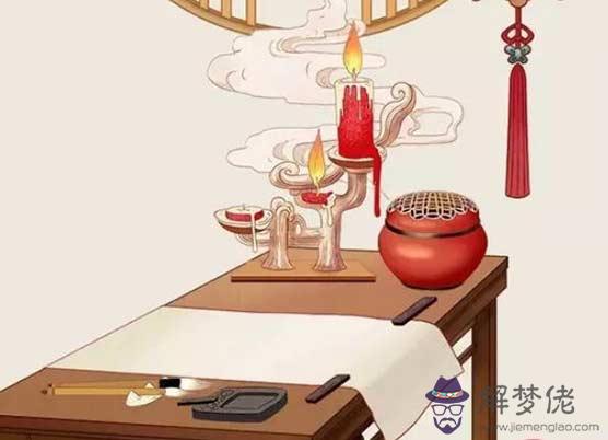 牛年2021年本命年不能訂婚嗎 本命年有什麼忌緯