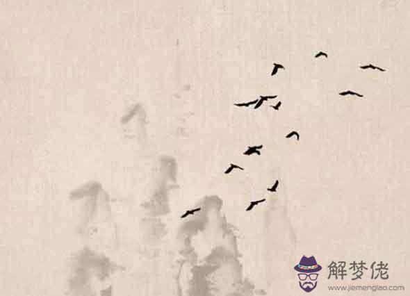 72年的屬鼠男命2021牛年運勢回升 合太歲吉星較多