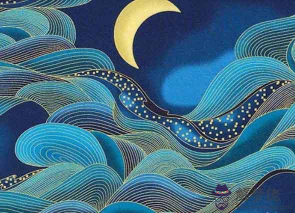 屬牛2021年本命年搬家要注意什麼 應選在良辰吉日搬移