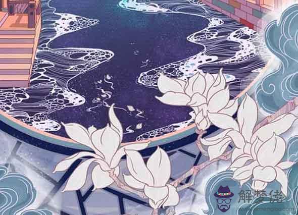 牛年2021本命年綜合運勢較差 兇星較多積極找對策