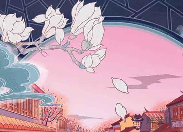 牛年2021本命年綜合運勢較差 兇星較多積極找對策