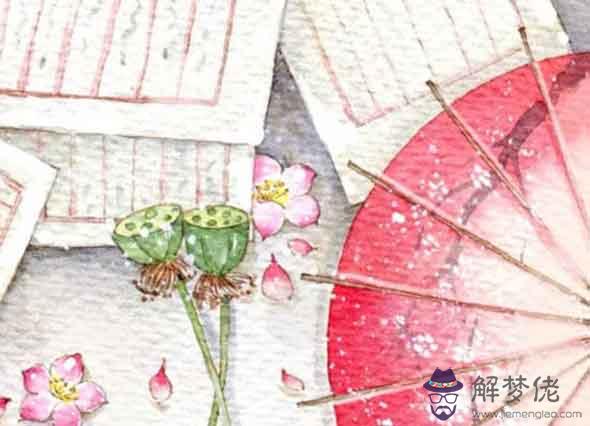 11年出生的屬兔的男命2021牛年運氣穩定 丑土相克有得有失