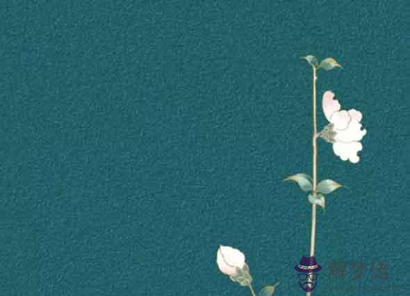 71年出生的屬豬的男人2021牛年運氣良好 吉星相助官印相生