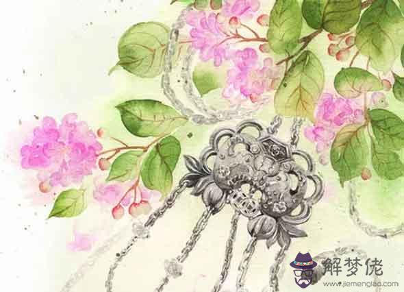 01年出生的屬蛇的男命2021牛年運氣不錯 太歲三合半合金局