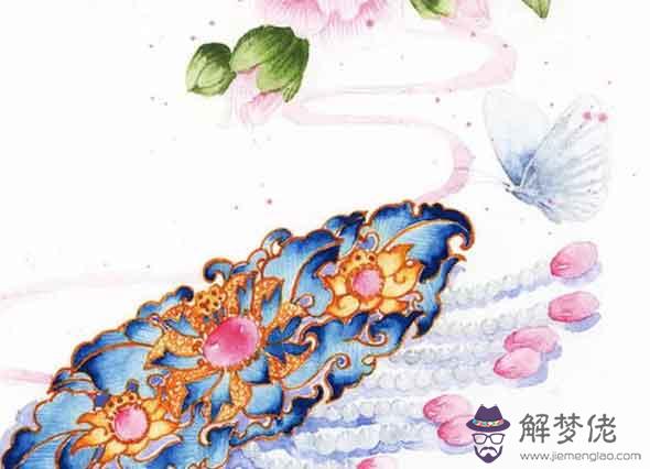 03年出生的屬羊的男命2021牛年運氣較低 與太歲相沖成歲破