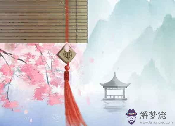 08年的屬鼠男命2021牛年運勢上升 子丑合殺印生