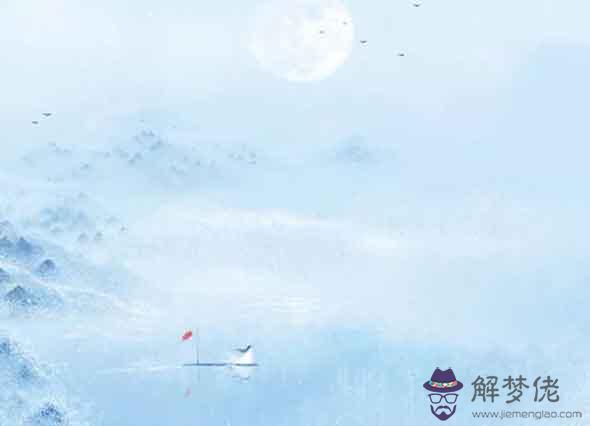 71年出生的屬豬女2021年全年運氣較佳 官印相生事業有貴人