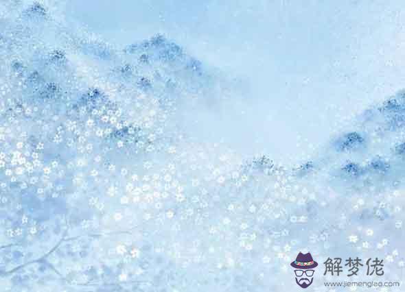 71年出生的屬豬女2021年全年運氣較佳 官印相生事業有貴人