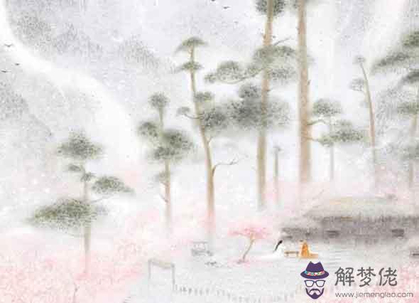 89年出生的屬蛇的男人2021牛年運氣較好 傷宮生財財運提升