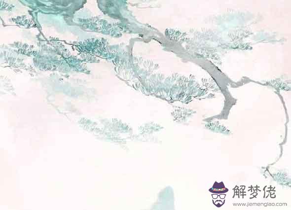 89年出生的屬蛇的男人2021牛年運氣較好 傷宮生財財運提升