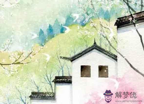 19年出生的屬豬女2021年全年運氣吉兇共存 歲干相生地支相克