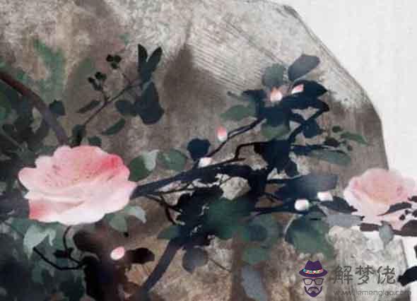 02年出生的女2021年全年運勢偏差 午丑相害多不順心