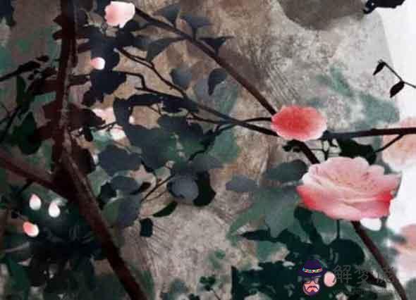 02年出生的女2021年全年運勢偏差 午丑相害多不順心