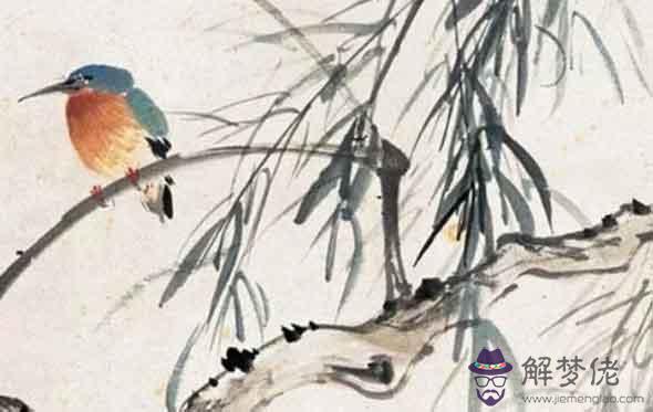 屬相年運:屬虎的人2021年愛情和婚姻不錯