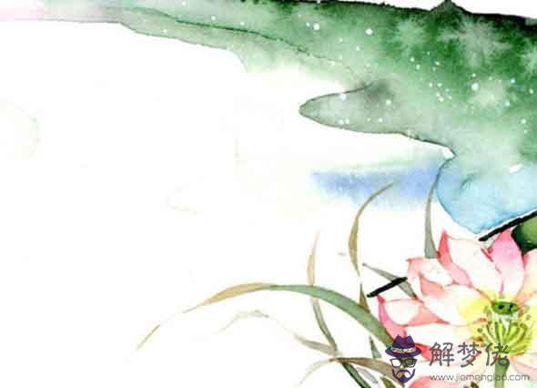 2021年屬狗的人桃花運如何 不佳需改變自己