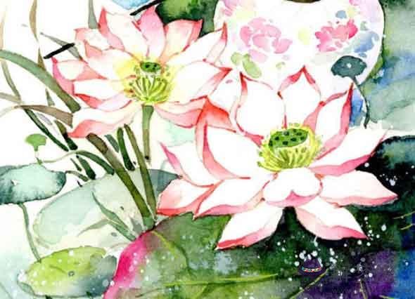 2021年屬狗的人桃花運如何 不佳需改變自己