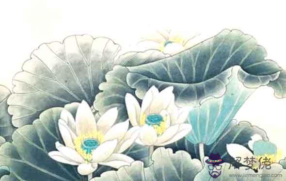 屬相年運：屬龍的人2021年愛情和婚姻不理想