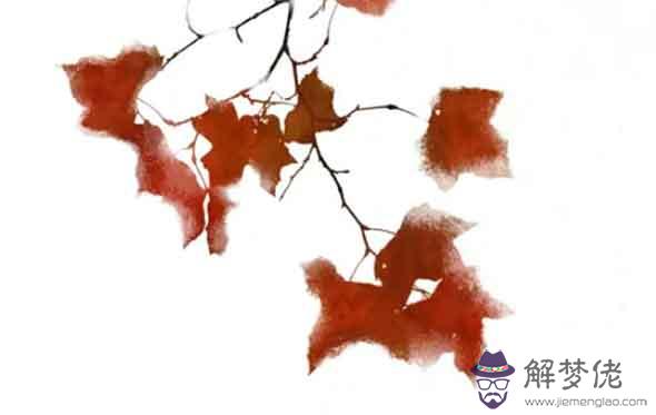 生肖屬蛇的人2021年運程每個月運勢全年解析 吉星環繞利財運