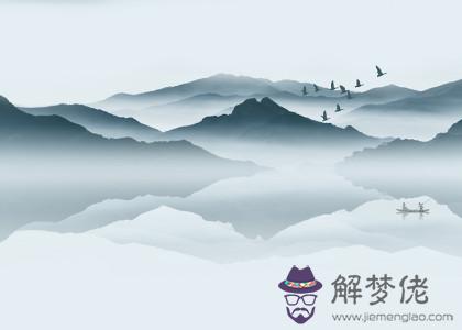 2005乙酉年屬雞2021年運程,在學業方面的運勢大漲