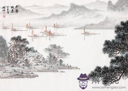 2010庚寅年屬虎的人2021年運勢,物質運還不錯