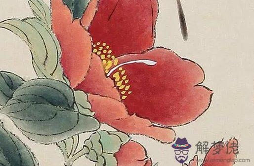 2018年巳時出生的生肖屬狗人是什麼命,事業有成,子女雙全