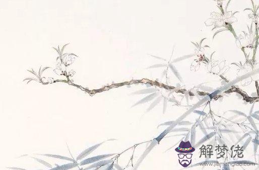 1987年巳時出生的生肖屬兔人命運好不好,一生幸福,平安吉祥