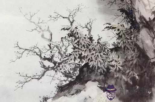 1960年巳時出生的生肖屬鼠人命好嗎,福壽雙全,富貴榮華