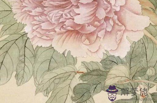 1961年巳時出生的生肖屬牛人命好嗎,福壽雙全,富貴榮華