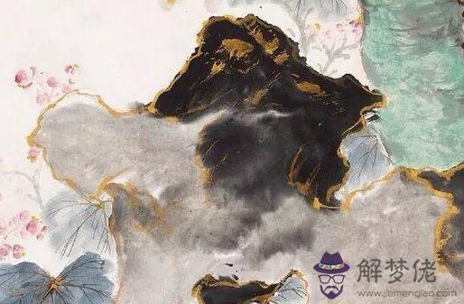 1987年辰時出生的生肖屬兔人命運好不好,兒女雖多,一對好靠