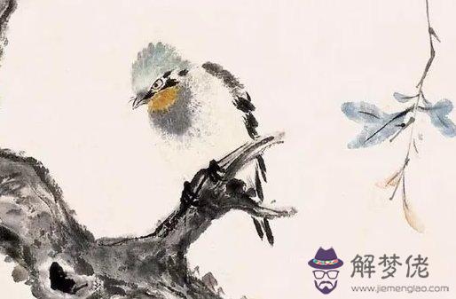 1960年辰時出生的生肖屬鼠人命好嗎,有驚無險,子孫福氣