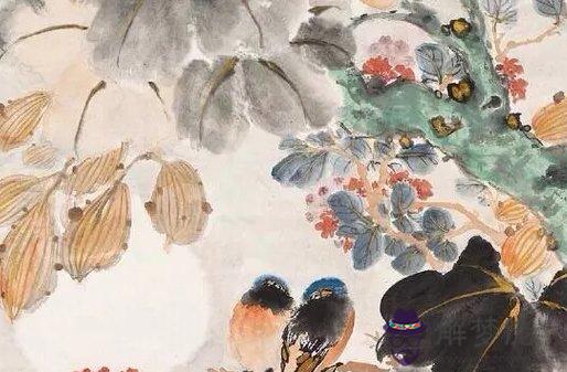 1960年辰時出生的生肖屬鼠人命好嗎,有驚無險,子孫福氣