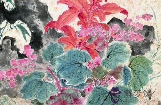 1996年辰時出生的生肖屬鼠人命好嗎,文武雙全,夫妻和順