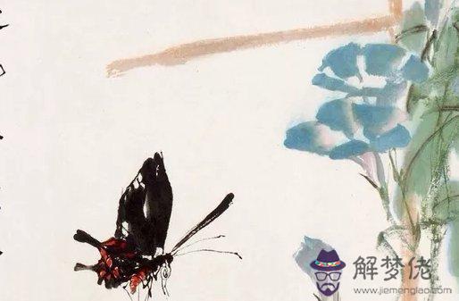 1993年卯時出生的生肖屬猴的人命好嗎,早年享樂，晚年忙碌