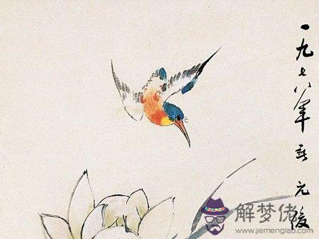 1993年卯時出生的生肖屬猴的人命好嗎,早年享樂，晚年忙碌