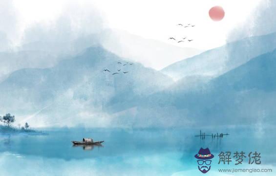 2020年8月生肖屬猴運勢, 總體運勢都欠好