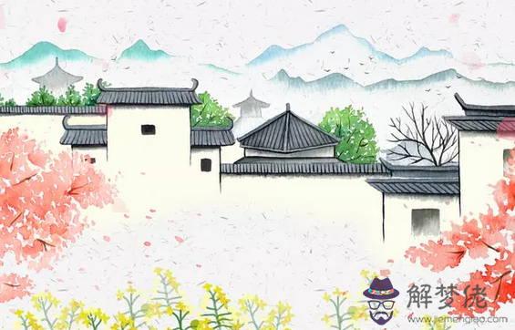 2020年8月生肖屬馬運勢,好遠慢慢回轉