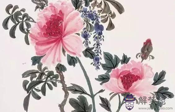 2020年9月生肖屬兔運勢,事業較順利有貴人相助