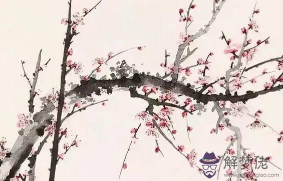 2020年9月生肖屬兔運勢,事業較順利有貴人相助