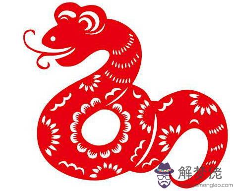 2020年5月生肖屬蛇運勢,愛情運勢可能會和工作運勢產生矛盾