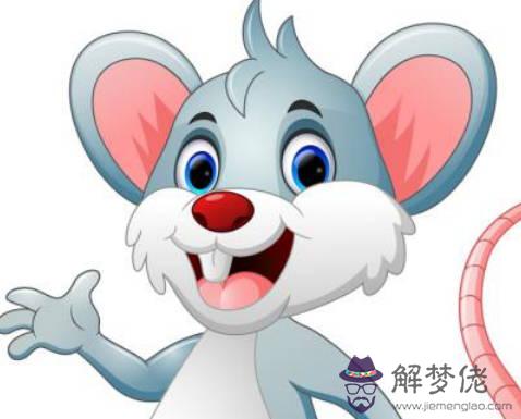 2020年6月生肖屬鼠運勢,工作運勢較佳,宜親力親為