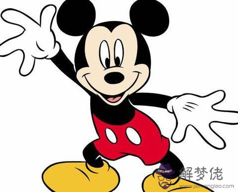 2020年6月生肖屬鼠運勢,工作運勢較佳,宜親力親為