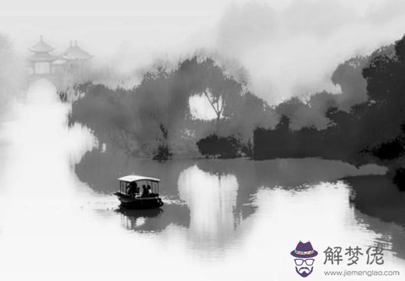 1948年丑時出生的生肖屬鼠人命好嗎,升官發財,晚年安康幸福