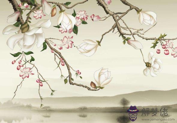 1960年丑時出生的生肖屬鼠人命好嗎，貴人運勢強盛，豐盈無憂