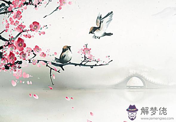 2009年丑時出生的生肖屬牛人是什麼命,能夠高貴一生,旺父旺母