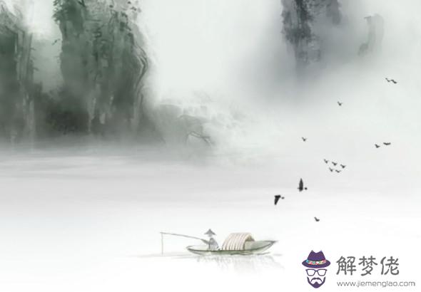 1950年丑時出生的生肖屬虎人是什麼命，付出即收獲，財運漸好