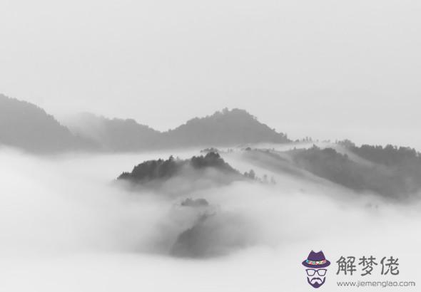 1950年丑時出生的生肖屬虎人是什麼命，付出即收獲，財運漸好