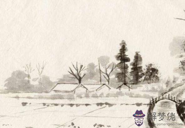 1969年子時出生的生肖屬雞人命好嗎,大驛土命,一生豐衣足食