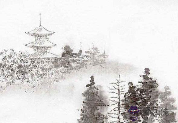 1969年子時出生的生肖屬雞人命好嗎,大驛土命,一生豐衣足食